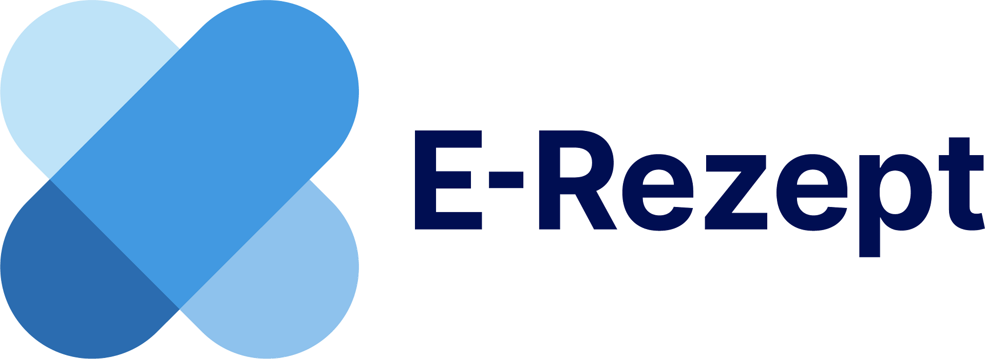 E-Rezept