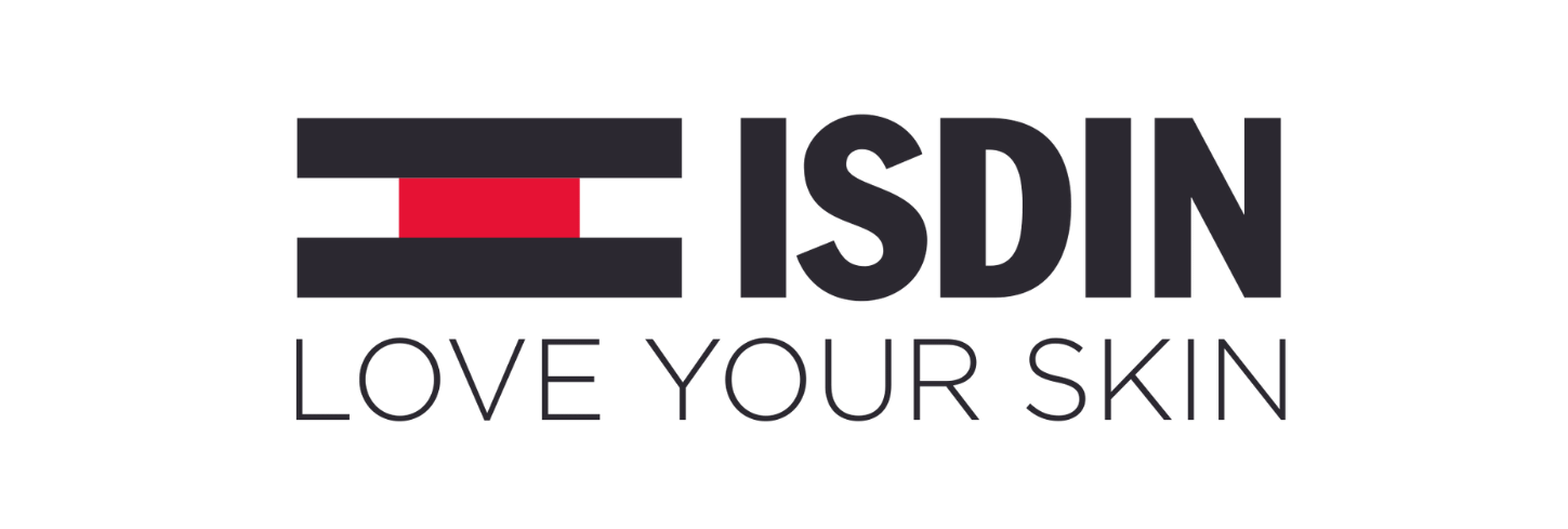 ISDIN