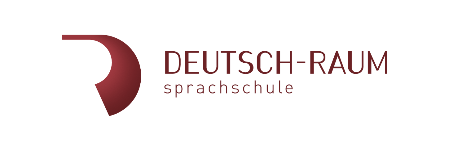 Deutsch-Raum Sprachschule