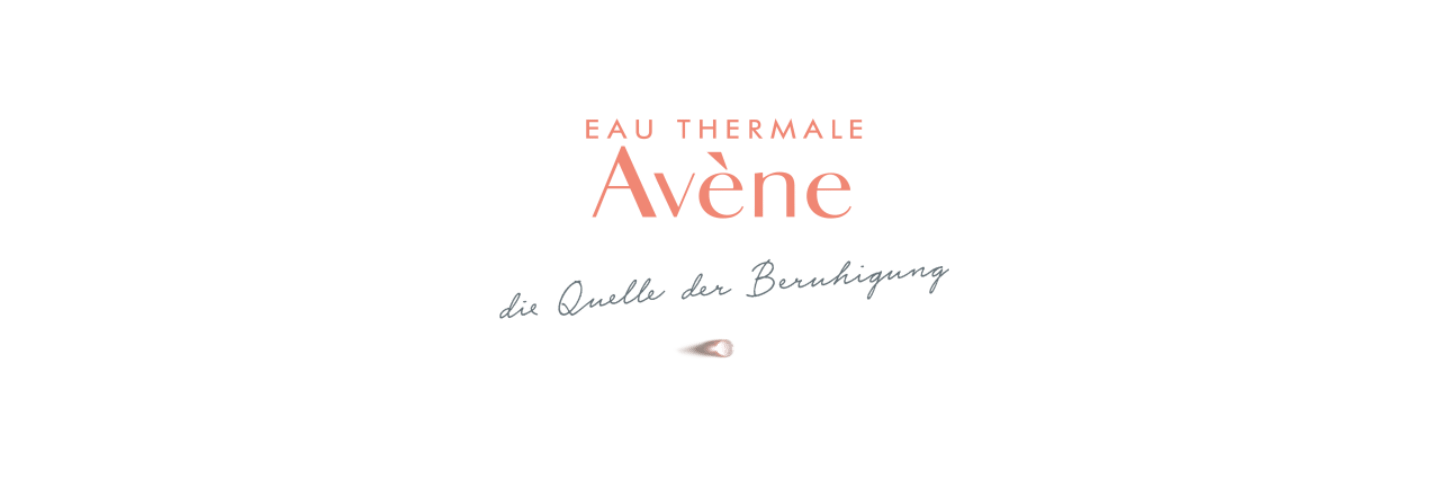 Avène