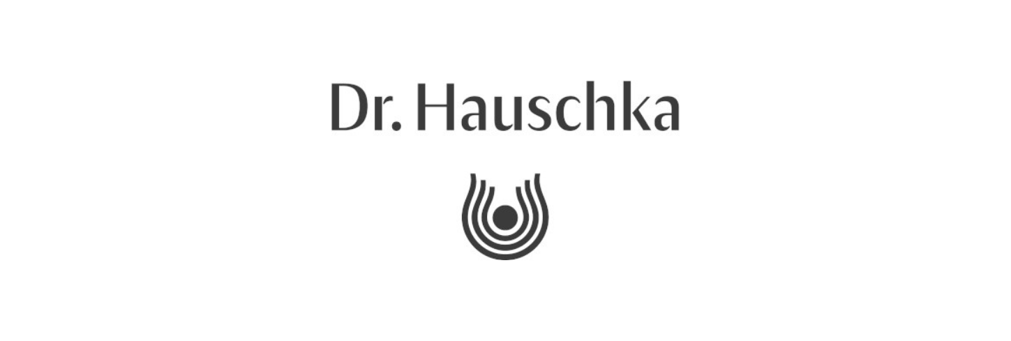 Dr. Hauschka