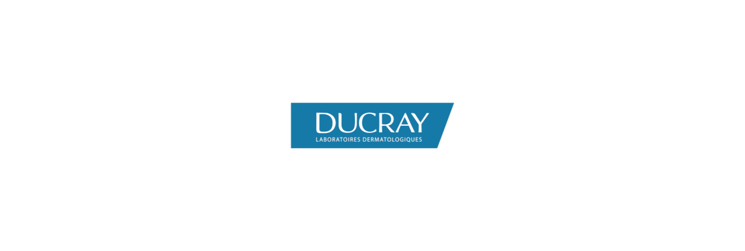 Ducray