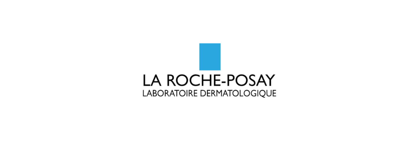 La Roche-Posay