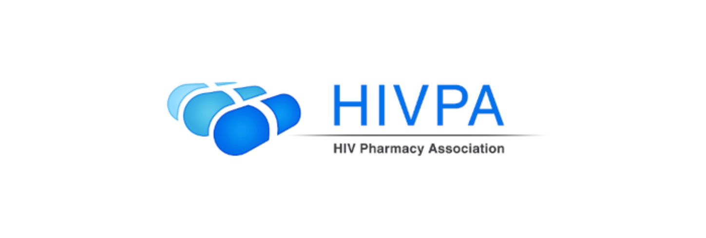 HIVPA – HIV Pharmacy Association