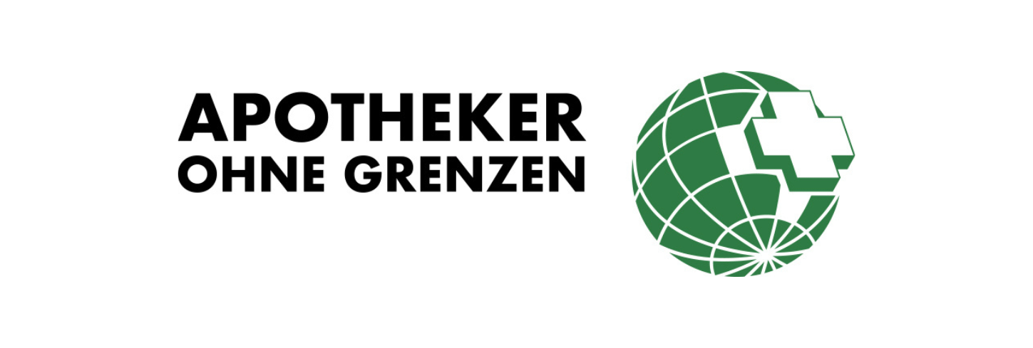 Apotheker ohne Grenzen