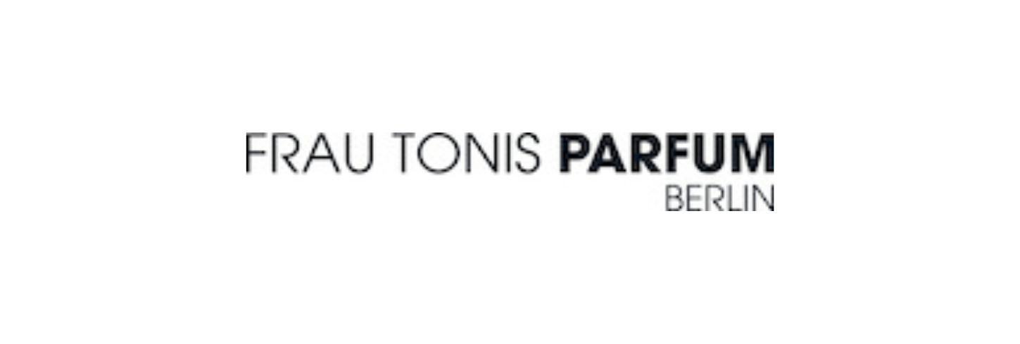 Frau Tonis Parfum